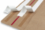 Paper mailing bags with return closure | PIT Packaging.ie | Bestbuyenvelopes