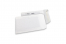 Paper padded envelopes Ecomax - 150 x 215 mm, 13/C, white | PIT Packaging.ie | Bestbuyenvelopes