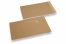 Seed envelopes - 162 x 230 mm | PIT Packaging.ie | Bestbuyenvelopes