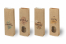 Block bottom paper bags  | PIT Packaging.ie | Bestbuyenvelopes