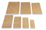 Kraft paper bags | PIT Packaging.ie | Bestbuyenvelopes