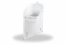 White paper bubble envelopes (80 gsm) | PIT Packaging.ie | Bestbuyenvelopes