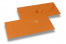 Enveloppen met hartsluiting - Koper | PIT Packaging.ie | Bestbuyenvelopes