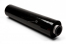 Black manual wrapping film | PIT Packaging.ie | Bestbuyenvelopes