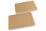 Kraft paper bags - 210 x 300 mm | PIT Packaging.ie | Bestbuyenvelopes