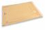 Brown bubble envelopes (80 gsm) - 350 x 470 mm (K20) | PIT Packaging.ie | Bestbuyenvelopes