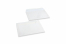White transparent envelopes - 162 x 229 mm | PIT Packaging.ie | Bestbuyenvelopes