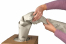Speedman filling paper | PIT Packaging.ie | Bestbuyenvelopes