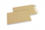 Recycled business envelopes, 162 x 229 mm, C 5, flap short side, peel & seal, 90 grs. | PIT Packaging.ie | Bestbuyenvelopes