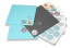 Communion envelope seals - various | PIT Packaging.ie | Bestbuyenvelopes