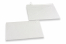 Seed paper envelope EA5 - 156 x 220 mm | PIT Packaging.ie | Bestbuyenvelopes