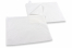 Paper packing list envelopes - 250 x 320 mm without print | PIT Packaging.ie | Bestbuyenvelopes