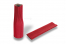 Cardboard protective sleeves dark red - 30 cm high: for a diameter of 7 cm to 9 cm | PIT Packaging.ie | Bestbuyenvelopes