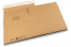 Crash lock box - brown, 260 x 200 x 160 mm - SPX7 | PIT Packaging.ie | Bestbuyenvelopes