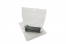 Grip-seal bags - transparent (example with contents) | PIT Packaging.ie | Bestbuyenvelopes