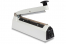 Impulse sealers Type 200 ES | PIT Packaging.ie | Bestbuyenvelopes