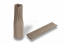 Cardboard protective sleeves kraft - 30 cm high: for a diameter of 7 cm to 9 cm | PIT Packaging.ie | Bestbuyenvelopes