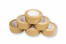 Paper tape reinforced with wire | PIT Packaging.ie | Bestbuyenvelopes