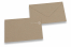 Recycled envelopes - 82 x 110 mm | PIT Packaging.ie | Bestbuyenvelopes