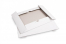 Mailing boxes with lids | PIT Packaging.ie | Bestbuyenvelopes