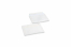 White transparent envelopes - 114 x 162 mm | PIT Packaging.ie | Bestbuyenvelopes