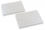 Announcement envelopes, white, 130 x 180 mm | PIT Packaging.ie | Bestbuyenvelopes