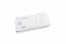 White paper bubble envelopes (80 gsm) - 120 x 215 mm | PIT Packaging.ie | Bestbuyenvelopes