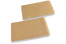 Kraft paper bags - 175 x 260 mm | PIT Packaging.ie | Bestbuyenvelopes