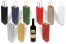Paper wine bags | PIT Packaging.ie | Bestbuyenvelopes