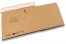 Crash lock box - brown, 230 x 130 x 80 mm - SPX5 | PIT Packaging.ie | Bestbuyenvelopes