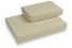Adhesive mailing boxes grass-paper | PIT Packaging.ie | Bestbuyenvelopes