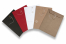 Envelopes with string and washer closure | PIT Packaging.ie | Bestbuyenvelopes