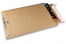 Corrugated cardboard envelopes | PIT Packaging.ie | Bestbuyenvelopes