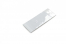 Cellophane bags with euro closure - 65 x 120 mm | PIT Packaging.ie | Bestbuyenvelopes