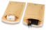 Brown bubble envelopes (80 gsm) | PIT Packaging.ie | Bestbuyenvelopes