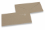 Recycled envelopes - 110 x 220 mm | PIT Packaging.ie | Bestbuyenvelopes