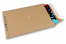 Corrugated cardboard dispatch envelopes | PIT Packaging.ie | Bestbuyenvelopes