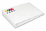 Gusset envelopes with block bottom | PIT Packaging.ie | Bestbuyenvelopes