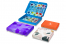 Custom shipping boxes - examples | PIT Packaging.ie | Bestbuyenvelopes