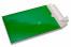 Green coloured cardboard envelopes | PIT Packaging.ie | Bestbuyenvelopes