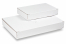 Adhesive mailing boxes white | PIT Packaging.ie | Bestbuyenvelopes