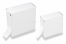 Transparant envelope seals - per dispenser box | PIT Packaging.ie | Bestbuyenvelopes