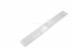 Cellophane bags with euro closure - 50 x 380 mm | PIT Packaging.ie | Bestbuyenvelopes