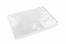 Cellophane bags - 350 x 450 mm | PIT Packaging.ie | Bestbuyenvelopes