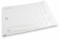 White paper bubble envelopes (80 gsm) - 350 x 470 mm | PIT Packaging.ie | Bestbuyenvelopes