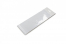 Cellophane bags with euro closure - 120 x 230 mm | PIT Packaging.ie | Bestbuyenvelopes