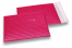 Pink high-gloss air-cushioned envelopes | PIT Packaging.ie | Bestbuyenvelopes