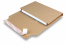 Book packaging economy | PIT Packaging.ie | Bestbuyenvelopes