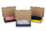 Shredded paper SizzlePak | PIT Packaging.ie | Bestbuyenvelopes