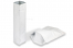 Stand up pouches white | PIT Packaging.ie | Bestbuyenvelopes
